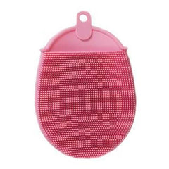 Nascita Silikon Vücut Kesesi - 04