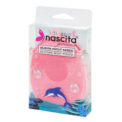 Nascita Silikon Vücut Kesesi - 04