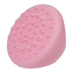 Nascita Silikon Vücut Masaj Fırçası - 02
