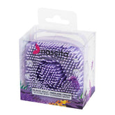 Nascita Silikon Vücut Temizleme - 01