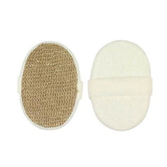 Nascita Sisal Duş Süngeri 0008