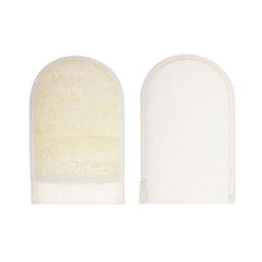 Nascita Kabak Duş Eldiveni