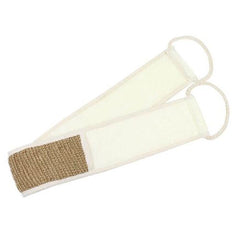 Nascita Sisal Sırt Kesesi 0006