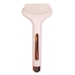 Nascita Soğuk Masaj Aleti - 06