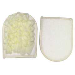 Nascita Spa Koton Banyo Lifi Tekli