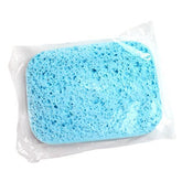 Nascita Yüz Temizleme Süngeri 0013