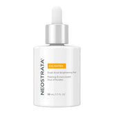 Neostrata Enlighten İkili Asit Aydınlatıcı Peeling 50 ml