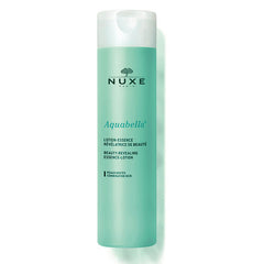 Nuxe Aquabella Beauty Revealing Essence Lotion 200ml