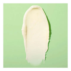 Nuxe Body Deodorant Balm 50 gr