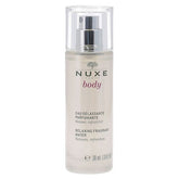 Nuxe Body Ferahlatıcı Vücut Spreyi 30 ml