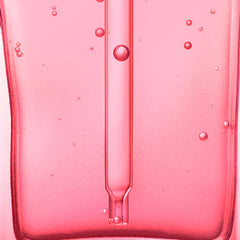 Nuxe Prodigieuse Boost Aydınlatıcı Serum 30 ml