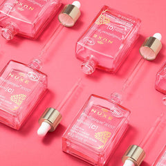 Nuxe Prodigieuse Boost Aydınlatıcı Serum 30 ml