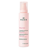 Nuxe Very Rose Makyaj Temizleme Sütü 200 ml