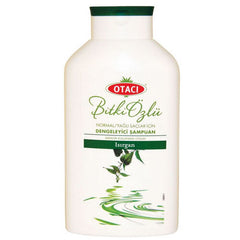 Otacı Isırgan Bitki Özlü Şampuan 400ml