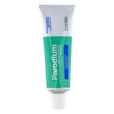 Parodium Diş Eti Bakım Jeli 50ml