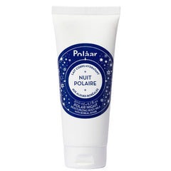 Polaar Gece Nemlendirici Vücut Sütü 200 ml