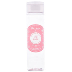 Polaar Icepure Makyaj Temizleyici Misel Su 200 ml