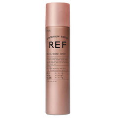 Ref Hold - Shine Spray No545 300 ml