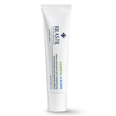Rilastil Acnestil H-Biome Cream 40 ml