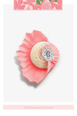 Roger&Gallet Fleur de Figuier Bakım Sabunu 3x100 g