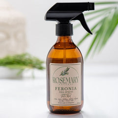 Rosemary Natural Feronia Oda Spreyi 300 ml