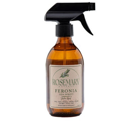 Rosemary Natural Feronia Oda Spreyi 300 ml