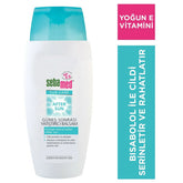 Sebamed Güneş Sonrası Tazeleyici Balsam 150 ml