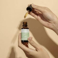 Sensatia Botanicals Anti Wrinkle 30+ Kırışıklık Karşıtı Serum 20 ml