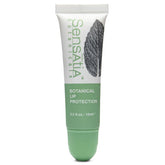 Sensatia Botanicals Botanical Dudak Koruyucu Balmı 15 ml