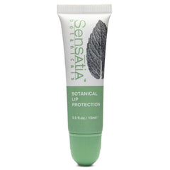 Sensatia Botanicals Botanical Dudak Koruyucu Balmı 15 ml