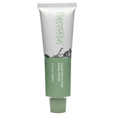 Sensatia Botanicals Cleopatras Rose Yüz Peelingi 60 ml