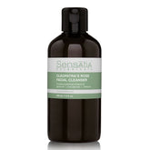 Sensatia Botanicals Cleopatras Rose Yüz Temizleyici 220 ml