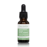 Sensatia Botanicals Sandalwood Dream Yüz Nemlendiricisi 20 ml