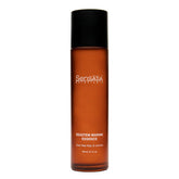 Sensatia Botanicals Seastem Marine Essence 150 ml