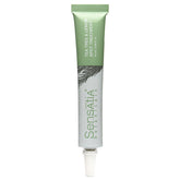Sensatia Botanicals Tea Tree Lemon Leke Karşıtı Krem 20 ml