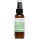 Sensatia Botanicals Unscented Sensitive C Vitaminli Serum 60 ml