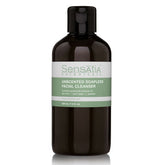 Sensatia Botanicals Unscented Sensitive Cilt Yüz Temizleyici 220 ml