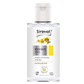 Sirenol Cadı Fındığı Sıkılaştırıcı ve Temizleyici Tonik 300 ml