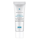 SkinCeuticals Glycolic 10 Renew Overnight 50ml