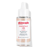 Skincode 24h Vitalizing Lift Serum-In-Oil 28 ml