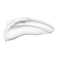 Skincode Brightening Hand Cream 75 ml