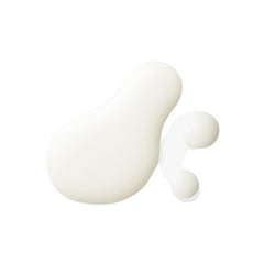 Skincode Brightening Protective Shield SPF 50 30 ml