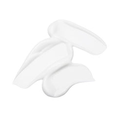 Skincode Essentials Baby Moisturizing Daily Body Lotion 200 ml