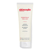 Skincode Essentials Purifying Cleansing Gel 125 ml