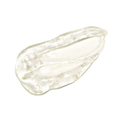 Skincode Essentials Purifying Cleansing Gel 125 ml