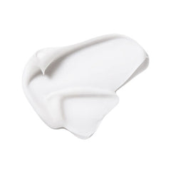 Skincode Exclusive Anti Aging Cream 50 ml