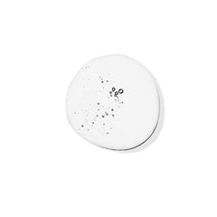 Skincode Exclusive Eye Lift Power Pen