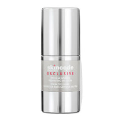 Skincode Exclusive Wrinkle Prohibiting Eye Serum 15 ml