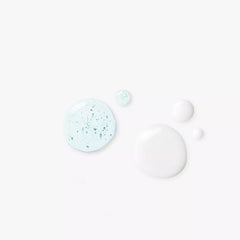 Skincode Prestige Gece ve Gündüz Bakım Ampul Seti