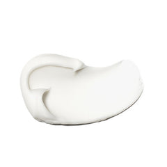 Skincode Prestige Supreme Perfection Cashmere Cream 50 ml